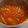 Cooksnap από Niko.Z στη συνταγή Χοιρινό κοκκινιστό με φασολάκια