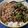 Cooksnap dari Ari Adiprana untuk resep Beef Basil