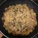 Cooksnap dari Dedwi Tary untuk resep Pizza Teflon Roti Tawar