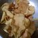 Pari Bansal का कुकस्नैप जब उन्होंने चावल का आटा पापड़ (chawal ka atta papad recipe in Hindi) बनाया था।