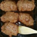 tellejb's cooksnap of when they made Apple Dumpling.