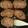 tellejb's cooksnap of when they made Apple Dumpling.