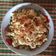 Cooksnap dari nurul isniati untuk resep Orak Arik Tahu