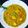 Sneha Patel's cooksnap of when they made Mixed Millets dal murungai leaves khichdi.