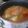 El cooksnap de Elena Velasco cuando hizo Caldo de jaiba.