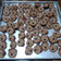 Cooksnap dari Rutte Indah untuk resep MILO 'doggie' COOKIES