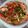 Cooksnap dari Elisabeth Chrisando untuk resep Kakap Airfry Saus Hongkong