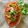 chef Nidhi Bole's cooksnap of when they made વેજ તુફાની (Veg. Toofani Recipe In Gujarati).