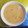 El cooksnap de Sylvia Sanchez cuando hizo Sopa o consomé de sémola.