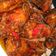 Cooksnap dari Marisa Anggraini untuk resep Ayam Goreng Mentega