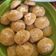 Cooksnap dari Aquarista Eka untuk resep Nastar teflon lembut