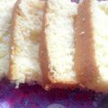 Cooksnap dari Dewi~Dee untuk resep Vanilla Sponge Cake - Anti Gagal, Hemat Bahan