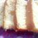 Cooksnap dari Dewi~Dee untuk resep Vanilla Sponge Cake - Anti Gagal, Hemat Bahan
