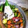 Cooksnap dari Wids Kitchen 🍀🌷 untuk resep 213. Nasi Bekepor (Magic Com)