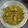 Rupa Pal's cooksnap of when they made পালং শাক (palank saag recipe in bengali).