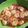Cooksnap dari Fira untuk resep Udang asam manis