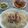Ekhlass Aljabari's cooksnap of when they made طريقة عمل شوربة لوبية جزائرية.