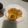Cooksnap dari Widie untuk resep Resep jalabiya/donat jowo/gemblong goreng/getas