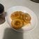 Cooksnap dari Widie untuk resep Resep jalabiya/donat jowo/gemblong goreng/getas