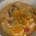 Cooksnap dari Kiki Ramadhani untuk resep Ikan Bumbu Kuning