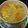 Cooksnap dari Munawaroh @mumun untuk resep Seblak Mie Telor Kerupuk
