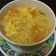 Cooksnap dari Munawaroh @mumun untuk resep Seblak Mie Telor Kerupuk