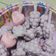 Cooksnap dari Dian Rimarna untuk resep Puding Sedot (pudot) Pop Ice