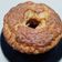 Cooksnap από περσια στη συνταγή Κυπριακή χαλουμωτή, κέικ