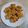 Cooksnap dari Arga Mulia Qausar untuk resep Siomay Dimsum ala Devina Hermawan