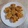 Cooksnap dari Arga Mulia Qausar untuk resep Siomay Dimsum ala Devina Hermawan