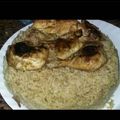 صورة من عاشقة الاقصى، شاركها بعد تجربة وصفة مقلوبه