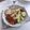 Cooksnap dari Happy Endahsa (Happy End) untuk resep Nasi Uduk Simpel