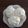Jayshree Doshi's cooksnap of when they made માખણ (Butter Recipe In Gujarati).