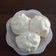 Jayshree Doshi's cooksnap of when they made માખણ (Butter Recipe In Gujarati).