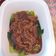 Cooksnap dari vini untuk resep Pokcoy Cah Daging Sapi ☘🐮🌶🍜