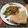 Pranjal Kotkar's cooksnap of when they made French fries sabji.