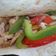 Vica1992 Cooksnap-ja, amikor elkészítette a(z) Csirke fajitas receptet.