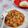 Cooksnap dari dien pitaloka untuk resep Udang kentang
