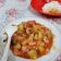 Cooksnap dari dien pitaloka untuk resep Udang kentang