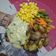 Cooksnap dari Liana Nurfadhilah untuk resep Beef Steak with Mushroom Sauce