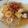 Cooksnap dari ivy chininta untuk resep Gulai Telur Puyuh (+ Tahu & Buncis)