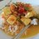 Cooksnap dari ivy chininta untuk resep Gulai Telur Puyuh (+ Tahu & Buncis)