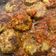 El cooksnap de Marina Oronoz cuando hizo Albóndigas de lentejas y avena 🧆.