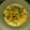 Ticsen Vorel's cooksnap of when they made Loaded Bake Potato Soup.