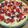El cooksnap de Dayana Ilonka Lagos Solar cuando hizo Kuchen sureño de frutos rojos.