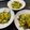 El cooksnap de Alfonso HF cuando hizo Ensalada de aguacate y naranja con arándanos deshidratados y almendras.