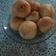Cooksnap dari Mumtahanah 18 untuk resep Roti goreng isi kelapa