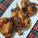 Cooksnap dari Imelda (Dapur Momji) untuk resep Ayam Bakar Kecap