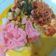 Cooksnap dari Tuti Herawati untuk resep Lontong medan