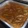 Cooksnap από Anastasia Graikou στη συνταγή Πολίτικος μπακλαβάς της Ελένης